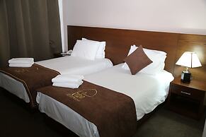 Douma Hotel