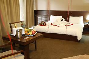 Douma Hotel