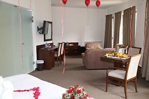 Douma Hotel