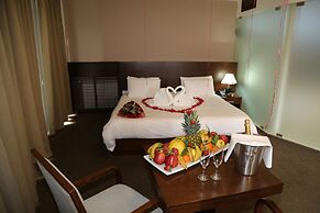Douma Hotel