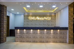 White Palace Hotel