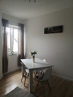 Ferienwohnungen Paris London New York