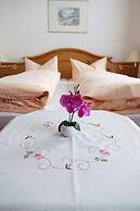 Pension Am Nicolaiplatz