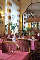 Pension Am Nicolaiplatz