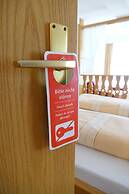 Pension Am Nicolaiplatz