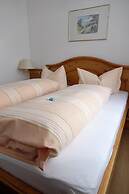 Pension Am Nicolaiplatz