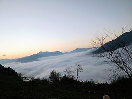 Lala Mountain Gaoyuan Farm