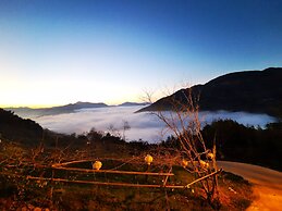 Lala Mountain Gaoyuan Farm