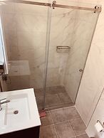 Akrogiali Apartments