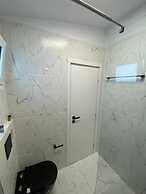 Akrogiali Apartments