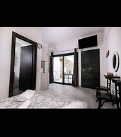 Akrogiali Apartments