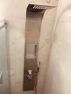 Akrogiali Apartments