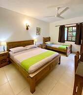 Camali Hotel