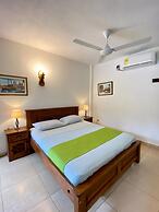 Camali Hotel