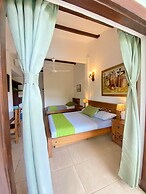 Camali Hotel