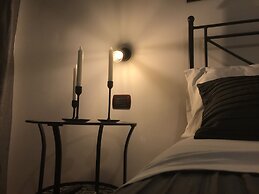 Casa Albergo Portale Pirrera