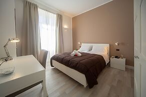 Casa Albergo Portale Pirrera