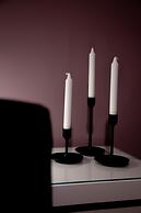 Casa Albergo Portale Pirrera