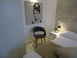 Casa Albergo Portale Pirrera