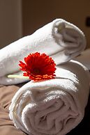 Casa Albergo Portale Pirrera