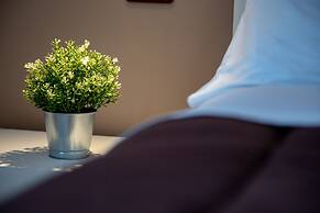 Casa Albergo Portale Pirrera