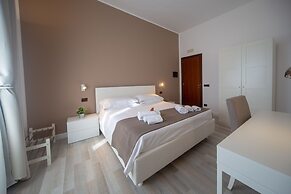 Casa Albergo Portale Pirrera