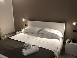 Casa Albergo Portale Pirrera