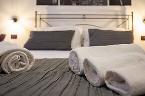 Casa Albergo Portale Pirrera