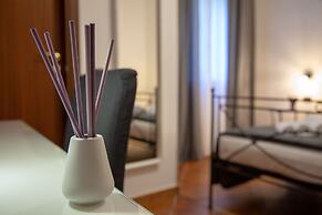 Casa Albergo Portale Pirrera