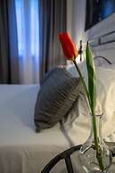 Casa Albergo Portale Pirrera