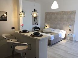 Casa Albergo Portale Pirrera