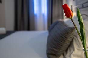 Casa Albergo Portale Pirrera