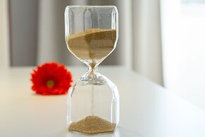 Casa Albergo Portale Pirrera