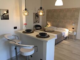 Casa Albergo Portale Pirrera