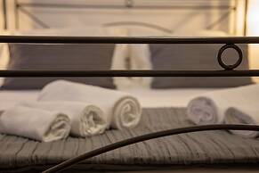 Casa Albergo Portale Pirrera