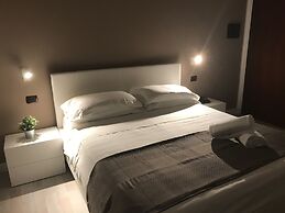 Casa Albergo Portale Pirrera