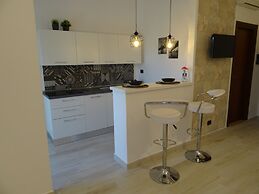 Casa Albergo Portale Pirrera