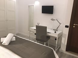 Casa Albergo Portale Pirrera