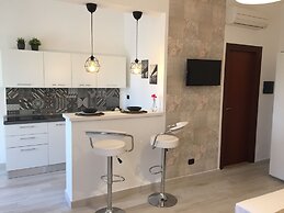 Casa Albergo Portale Pirrera