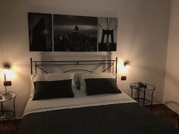 Casa Albergo Portale Pirrera