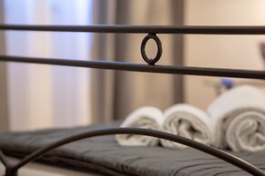 Casa Albergo Portale Pirrera