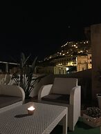 Casa Albergo Portale Pirrera