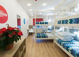 Star Home - Hostel