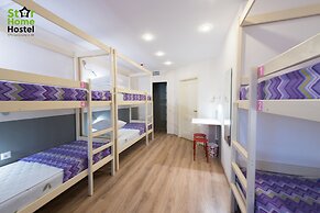 Star Home - Hostel