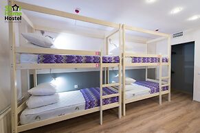 Star Home - Hostel