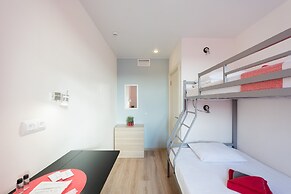 Star Home - Hostel