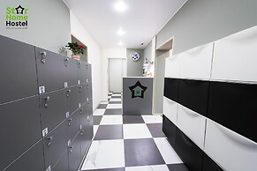 Star Home - Hostel