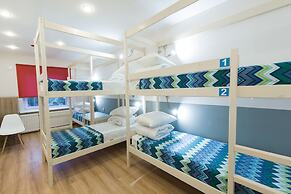 Star Home - Hostel
