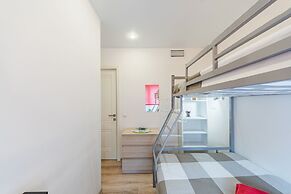 Star Home - Hostel