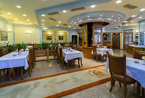 Hotel Sunce